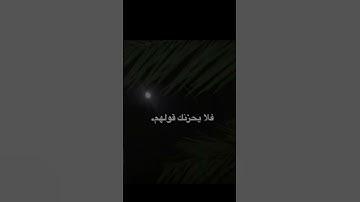 اذكر الله | قدر تعبي بأكسبلور #قرآن_كريم #قرآن #ياسر_الدوسري القرآن_الكريم #تلاوة_خاشعة#تلاوة #قرآن❤