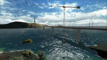 Lumion - Revit Landscape - Autodesk Infrastructure Modeler 2