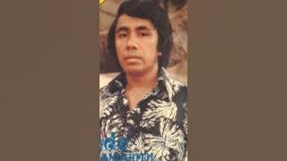 Ade Manuhutu - Aku Yang Tercampak