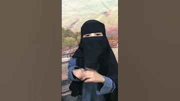 توبي ما بتوب 