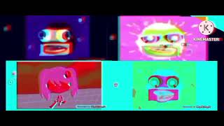 I Hate G-Major 5 Powers More 80 Exports