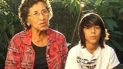 InternetforEveryone.org: ACCESS