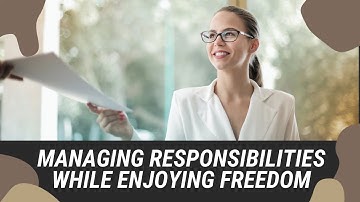 Concept of flexible working hours & job timings in private sector