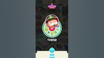 🎲🔥 New Way to Get Free Dice in Monopoly Go 2025 (No Hack!) ⚡ #monopolygame #monopoly #monopolygo