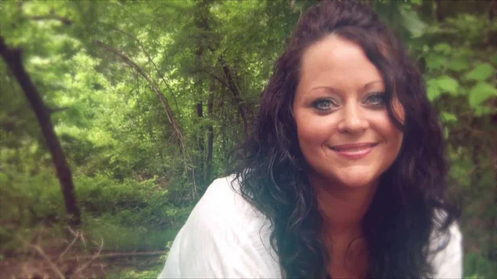 Testimony - CARRIE BOREN