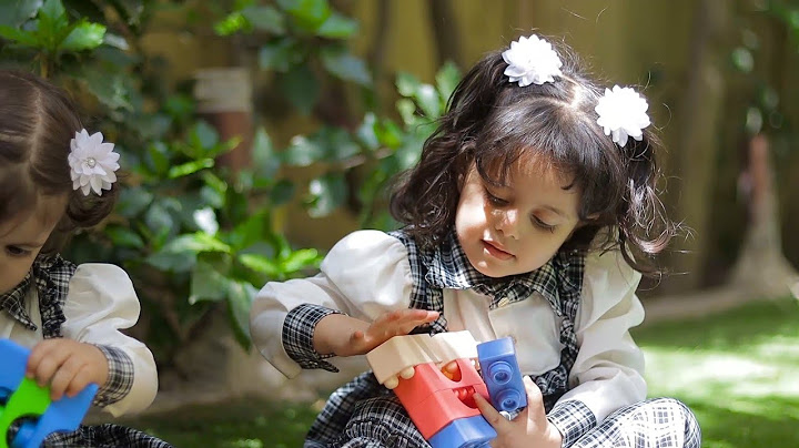 #العيد أحلا (#أداء #زهرات الهديل الفنية )#2025#جديد وحصري (#عيد #الأضحى)