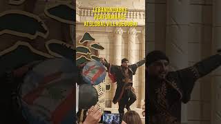 Download Lagu Lebanon Dabke Performance at Global Village Dubai#lebanese #dabke #globalvillage Download Lagu Lebanon Dabke Performance at Global Village Dubai#lebanese #dabke #globalvillage