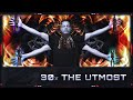 Path of exile  324  30x the utmost  uber boss curio gamble