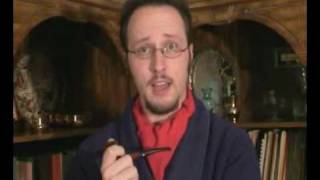 Ask ThatGuy - Episode 4.6