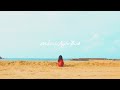 Mahina Apple Band / See The Light ( for MV short ver.)