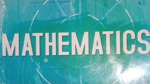 XII maths/ Complex mumbers/ properties of conjugate complex numbers/ex 2.4 full