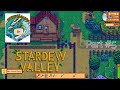 Stardew Valley 1.6 Wisdom &amp; Protection Farm Part 5 - Trying to Join the Guild
