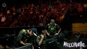 OpTic Gaming