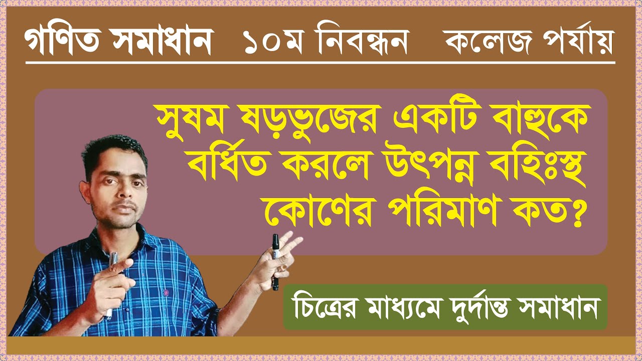 Porno semiz ayol sizni yalab qoyadi Doggy uslubidagi xotinlarning tukli chotkalari