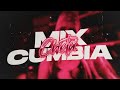 MIX CUMBIA CHETA 🍹⚡PREVIA Y CACHENGUE 2023⚡🍹 [LukkasRmx]