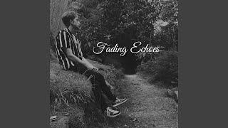 Tell Me What I Can Do