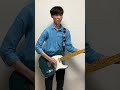 コブクロ「コイン」間奏 #Shorts