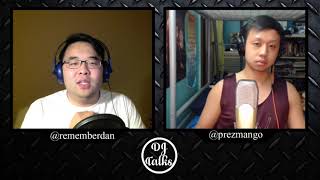 Download Lagu DJ Talks - H1Z1 vs PUBG - What Makes PUBG Stand Out? (Ep. 15) Download Lagu DJ Talks - H1Z1 vs PUBG - What Makes PUBG Stand Out? (Ep. 15)