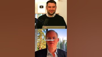 BitGo CEO on Trump 2.0, Crypto vs Stocks & Regulation | Mike Belshe x Coinage