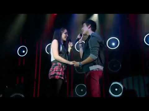 Nina + Tomas In Your our Heart eart I'm Home