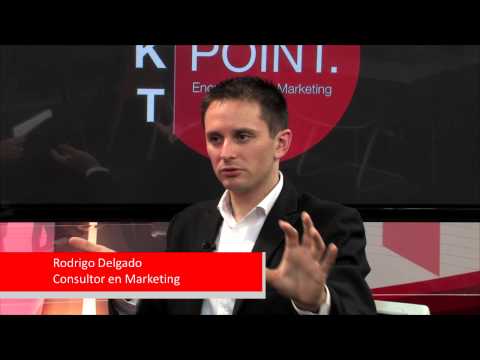 Video: ¿Cuál es la diferencia entre publicidad y promoción?