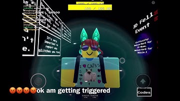 Playing roblox sans multiverse battle