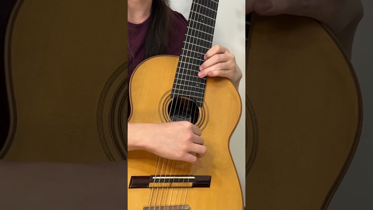 Undertale Spider Dance