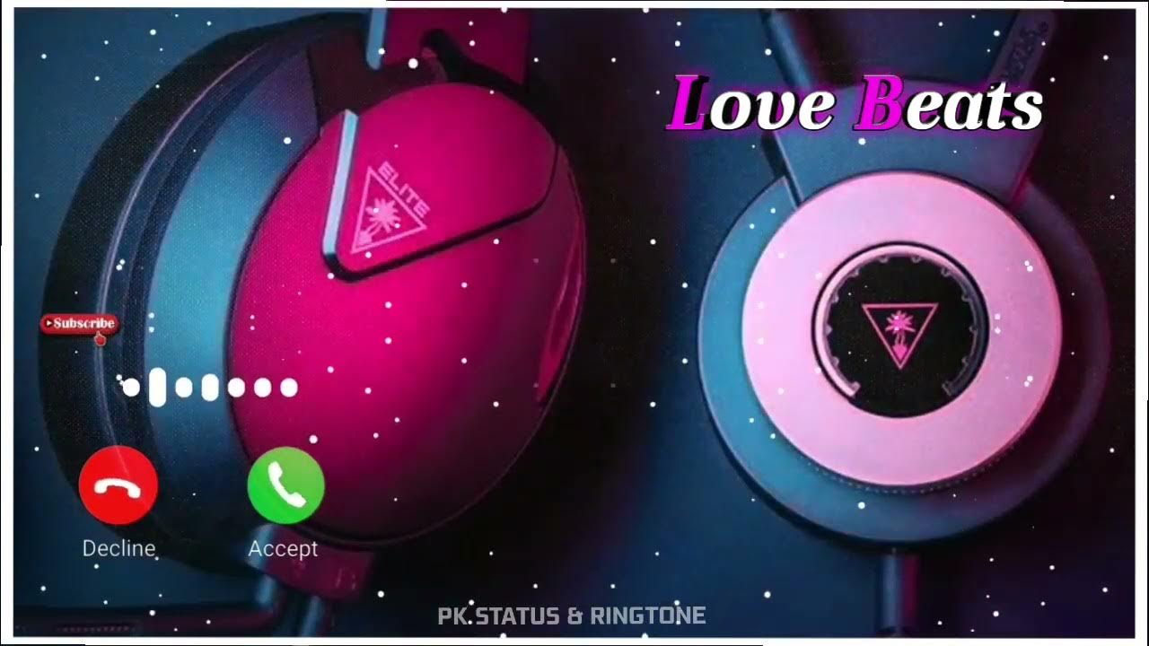 My Love , Ringtone, Song,tune, Vivo ringtone, apple ringtone ,realme