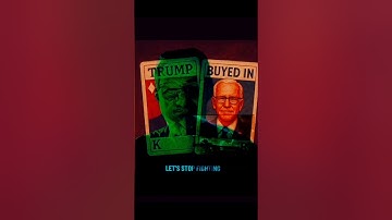 Algorithms? Feed! Music Video.