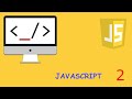 Comentarios en JavaScript