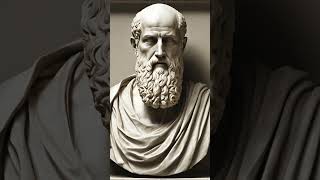 Plotinus c  204–270 AD#biography #biographies #facts