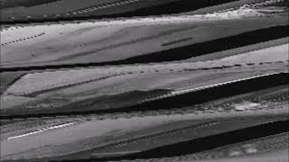 Jeff Co  Jail Video Surveillance