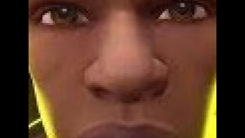 Task failed successfully (Valorant)