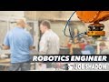 Why Automation Engineer? - YouTube