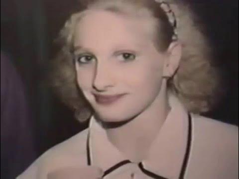 Чусовитина Богинская
