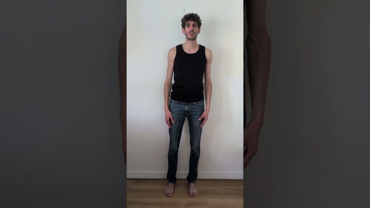 Florian Chabanon_Présentation