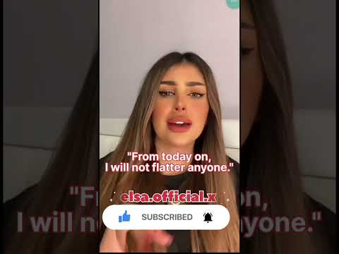 من اليوم لن أجامل أحد السا من اليوم لن أجامل احد