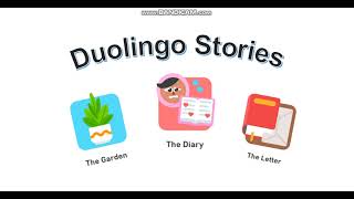 Duolingo Stories in Spanish