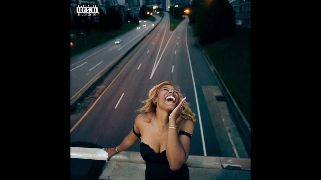 Watch Jiah - Keep Yo Heart (Official Audio) on YouTube Watch Jiah - Keep Yo Heart (Official Audio) on YouTube