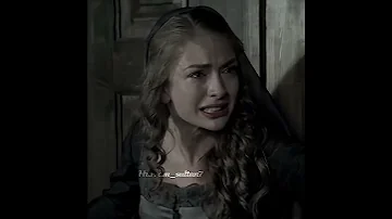 موت السلطانه ديمه والامير محمد لايفوتكم Hürremsultan Like Viral Fyp Shorts Funny 