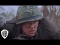 Full Metal Jacket 4K Trailer | Warner Bros. 🎬
