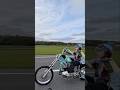 Harley Davidson