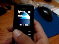 Nokia 107 Dual Sim Without Camera Best Mobile For Chatting 