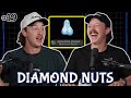 Diamond Nuts | Ep. 19 | MWB