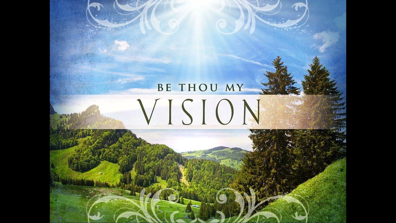 Be Thou My Vision HD Audio | Pilgrims Progress 2019 Original Soundtrack in English | Jos R | Be Thou My Vision HD Audio | Pilgrims Progress 2019 Original Soundtrack in English | Jos R |