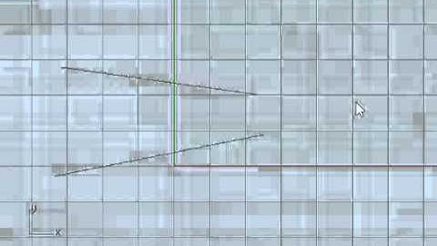 Rhino SmartTrack for Kreten