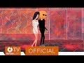 Mike Candys - L.A. Love (Official Video)