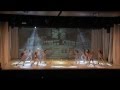 Www culture danse fr   galas 2014   enfants formation