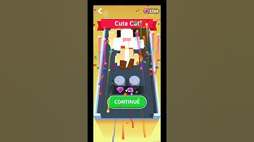 Rolling Domino Level 90 Walkthrough