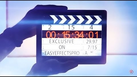 PE 101 PT NO. 6 “SEMI-FINAL” BY: GROUP ONE ☝️